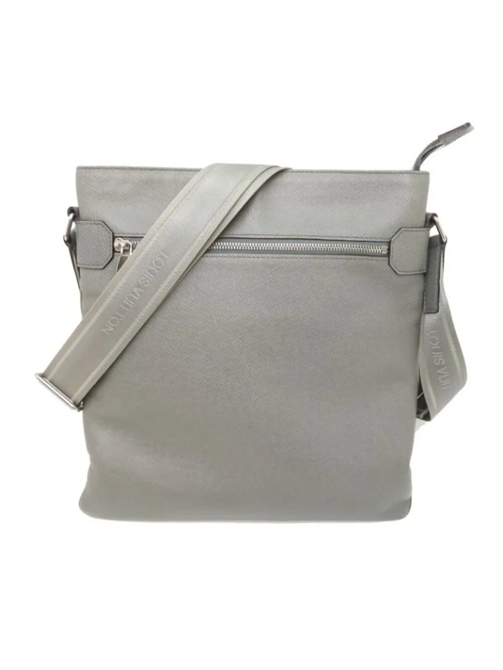 Louis Vuitton Shoulder